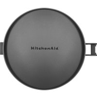 Кухонный комбайн KitchenAid 5KFP1319ECU
