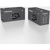 Утюг Redmond (Редмонд) IR1610