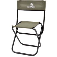 Стул Кедр MAX SSM-03 в Могилеве