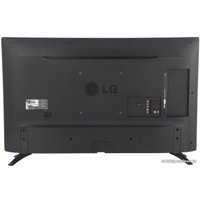 Телевизор LG 43LH541V