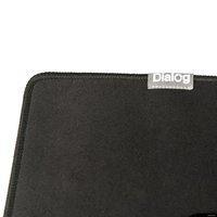 Коврик для стола Dialog PM-H50