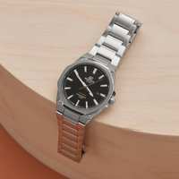 Наручные часы Casio EFR-S108D-1AVUEF