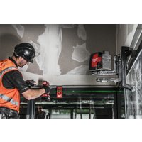 Приемник для лазерного луча Milwaukee LLD50 4932478104