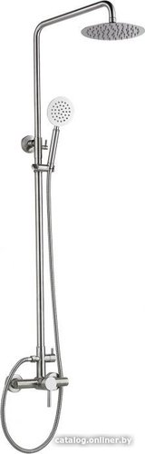 Смеситель Solone EZA16-A090