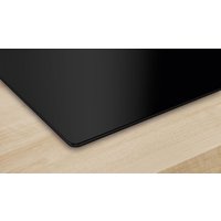 Варочная панель Bosch Serie 6 PUE611HC1E