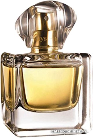Парфюмерная вода Avon Today EdP (50 мл)