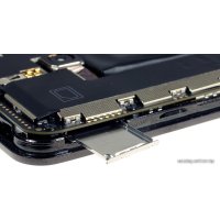 Телефон MEIZU MX