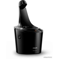 Электробритва Philips S5400/26
