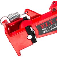 Стойка для УШМ P.I.T. P0010004