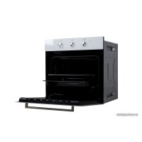 Электрический духовой шкаф Making Oasis Everywhere D-MW5 (V)