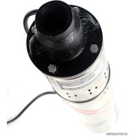 Скважинный насос Patriot SP 4250 S