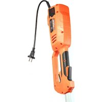 Триммер Хопер ET1800