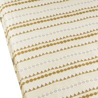 Простыня Amarobaby Exclusive Creative Collection Mosaic AMARO-5102-CCM