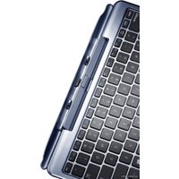Планшет Samsung ATIV Smart PC 64GB 3G Dock (XE500T1C-H01RU)