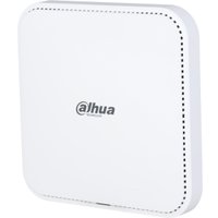 Точка доступа Dahua DH-EAP6230-C