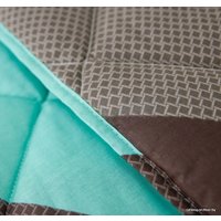 Одеяло Loon Буэно двуспальное евро