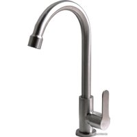 Кран Fashun A54192