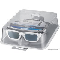 Аксессуары для ТВ Samsung SSG-3300CR