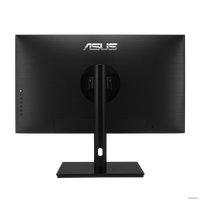 Монитор ASUS ProArt PA32UCR-K