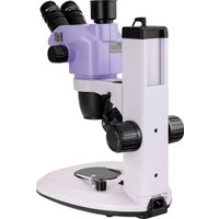 Микроскоп Magus Stereo 7T 83512