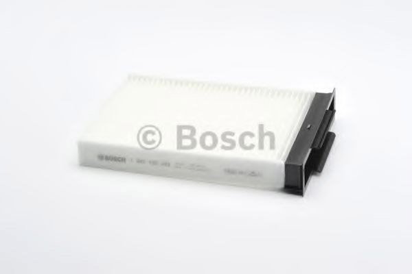 

Bosch 1987432093