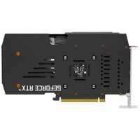 Видеокарта Sinotex Ninja GeForce RTX 3060 12GB GDDR6 NK306F126F