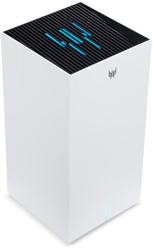 Wi-Fi роутер Acer Predator Connect T7