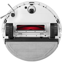 Робот-пылесос Roborock Q8 Max Pro RRA1TAL Q8MRP02-02 (с русской озвучкой, белый)