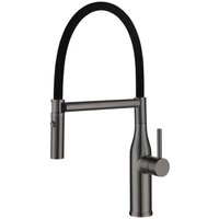 Смеситель Gappo G4098-29