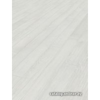 Ламинат Eurohome Majestic Дуб Палена 7582 в Бобруйске