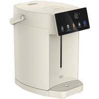 Термопот BQ TP5001 (слоновая кость)
