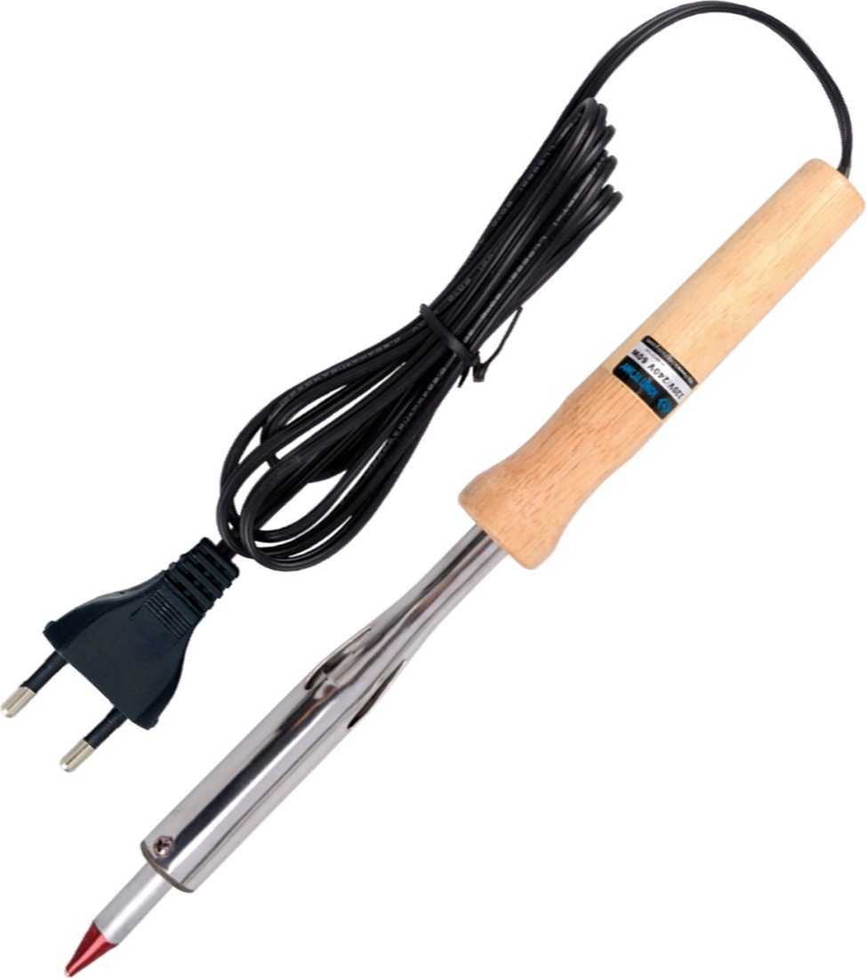 Стержневой паяльник King Tony 6BC210A