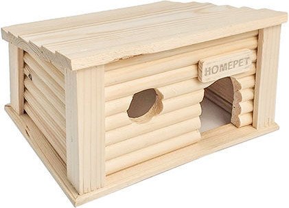 

Домик Homepet 78043