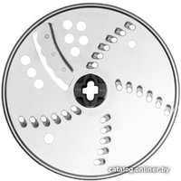 Кухонный комбайн KitchenAid 5KFP0919EDG