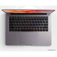 Ноутбук Xiaomi RedmiBook Pro 14 2022 Ryzen Edition XMA2006-RJ