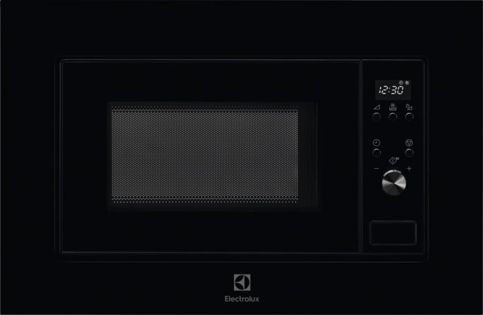 

Микроволновая печь Electrolux LMS2203EMK