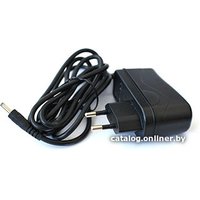 Подводная камера Фишка 430