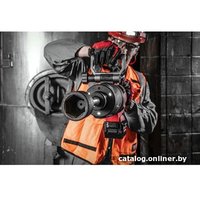 Гайковерт Milwaukee M18 ONEFHIWF1D-121C 4933471756 (с 1-им АКБ, кейс)