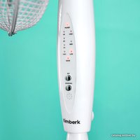 Вентилятор Timberk T-SF1602RC