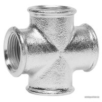 Фитинг Gebo Platinum 1 1/4" 180-7V