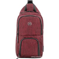 Слинг Wenger Console 605030