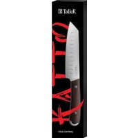 Кухонный нож Taller Катто TR-22054 в Барановичах