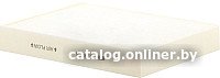 

Салонный фильтр MANN-filter CU28009