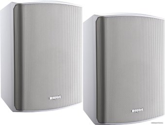 Apart Audio SDQ5P-WH