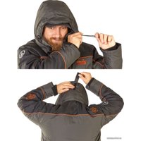 Костюм Norfin Atlantis Plus 02 448002-M