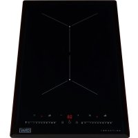 Варочная панель VARD VHI3260K в Витебске