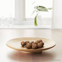 Блюдо Ikea Гультет 400.651.60
