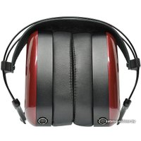 Наушники Dan Clark Audio AEON 2 (закрытого типа)