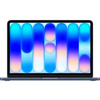 Ноутбук Apple MacBook Neo 13" A18 Pro 2026 MHFF4