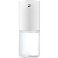 Дозатор для жидкого мыла Xiaomi Mijia Automatic Foam Soap Dispenser (китайская версия)